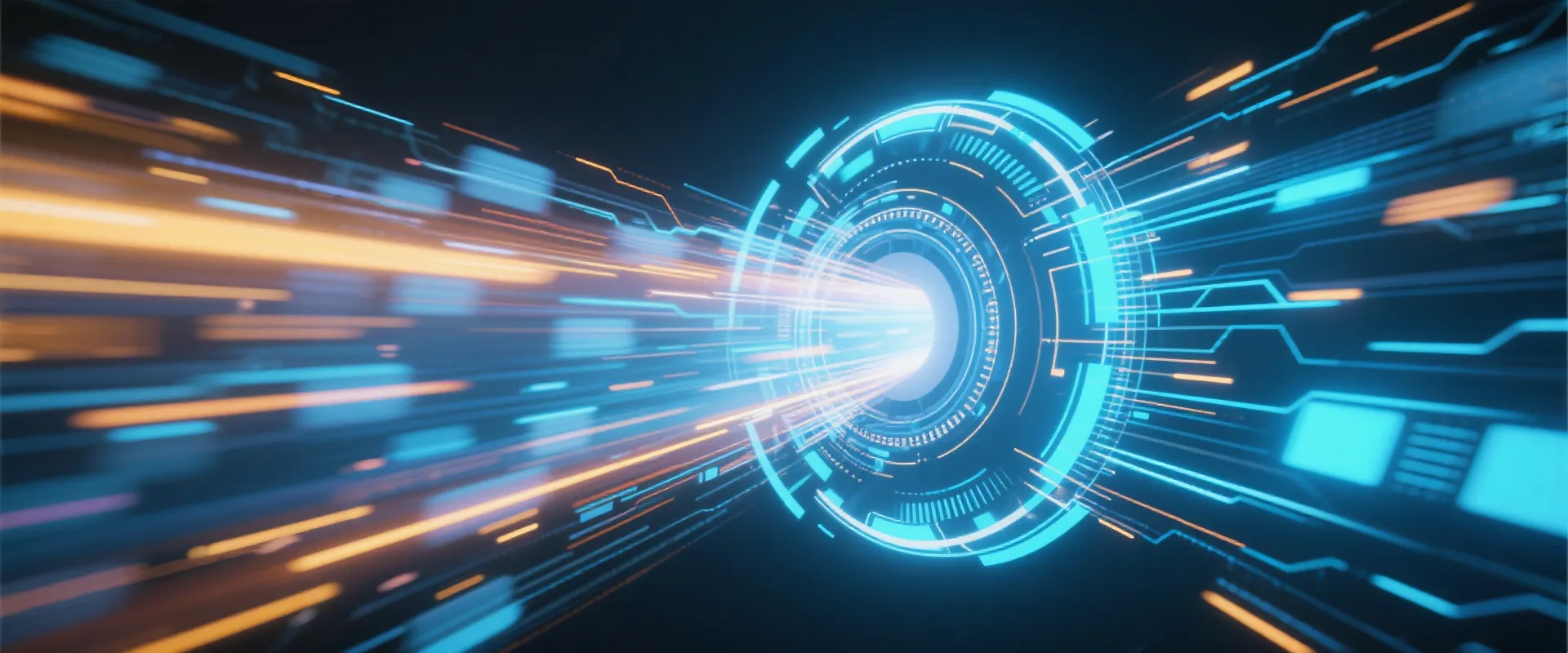 Data Analysis Background